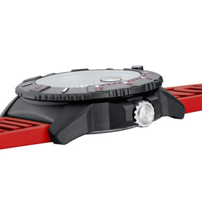 Luminox 3600 Series - 3615.RF 6