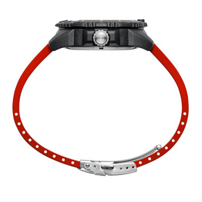 Luminox 3600 Series - 3615.RF 7