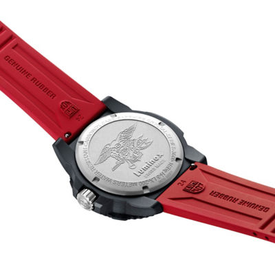 Luminox 3600 Series - 3615.RF 8