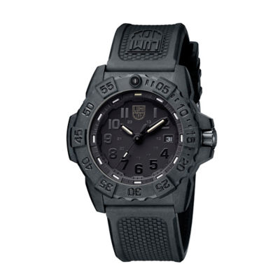 Luminox 3500 Series - 3501.BO 3