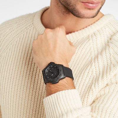 Luminox 3500 Series - 3501.BO 6