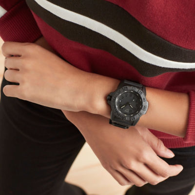 Luminox 3500 Series - 3501.BO 7