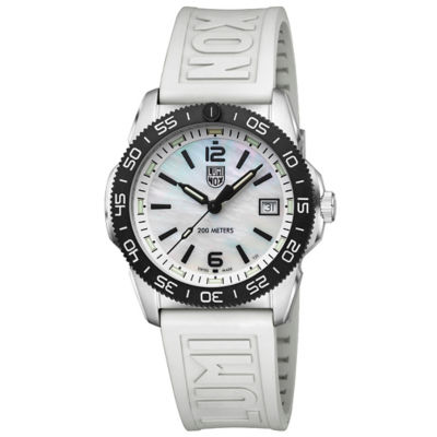 Luminox 太平洋潜水员涟漪系列 - 3128.M.SET 3