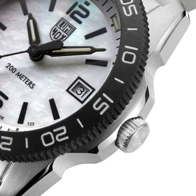 Luminox 太平洋潜水员涟漪系列 - 3128.M.SET 6