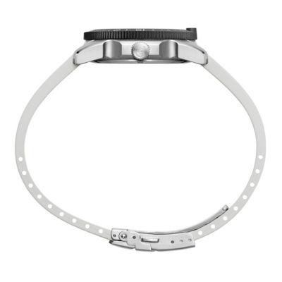 Luminox 太平洋潜水员涟漪系列 - 3128.M.SET 8