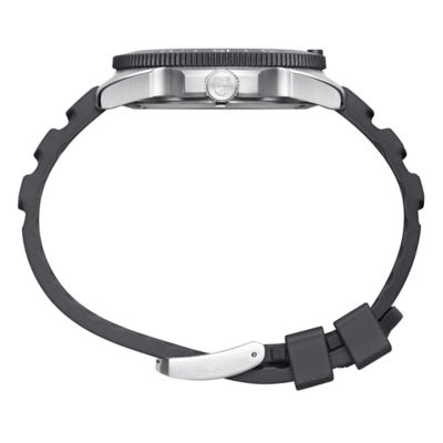 Luminox Pacific Diver Series - 3135 3