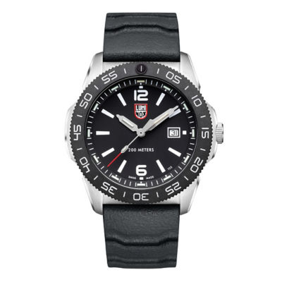 Luminox Pacific Diver Series - 3121 1