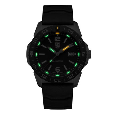 Luminox Pacific Diver Series - 3121 2