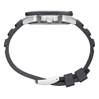 Luminox Pacific Diver Series - 3121 3