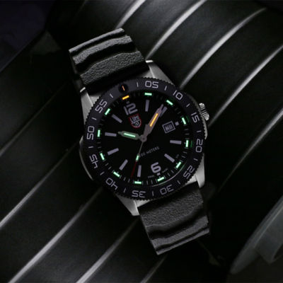 Luminox Pacific Diver Series - 3121 5