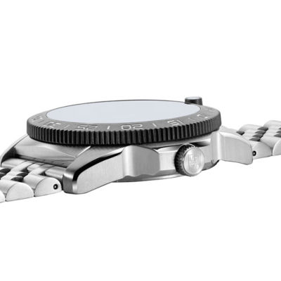 Luminox Pacific Diver Ripple Series - 3122.M 6