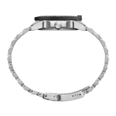 Luminox Pacific Diver Ripple Series - 3122.M 7
