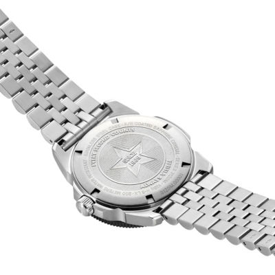 Luminox Pacific Diver Ripple Series - 3122.M 8
