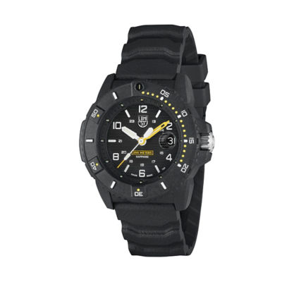 Luminox 3600 Series - 3601 3