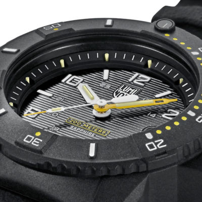 Luminox 3600 Series - 3601 4
