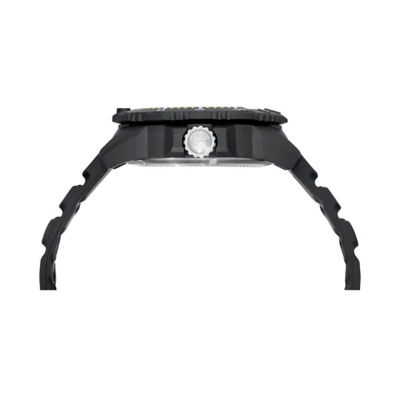 Luminox 3600 Series - 3601 5