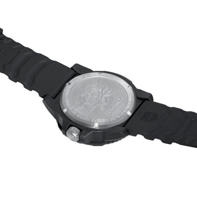 Luminox 3600 Series - 3601 6