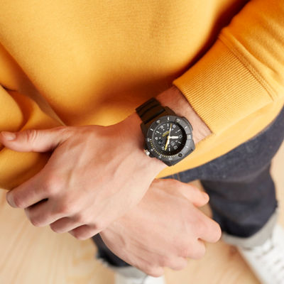 Luminox 3600 Series - 3601 8