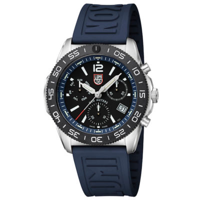 Luminox Pacific Diver Chronograph Series - 3143 3
