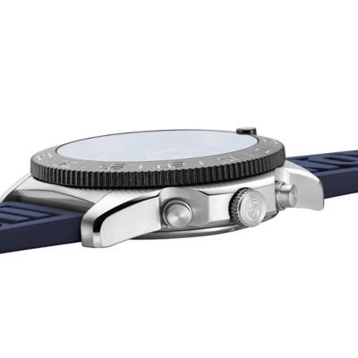 Luminox Pacific Diver Chronograph Series - 3143 6