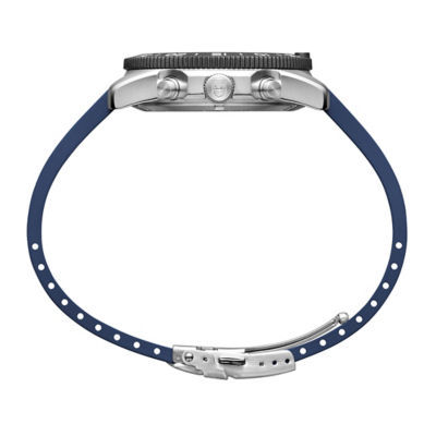 Luminox Pacific Diver Chronograph Series - 3143 7