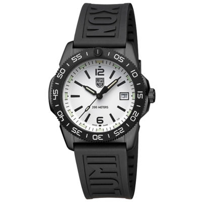 Luminox Pacific Diver Ripple Series - 3127.M 3