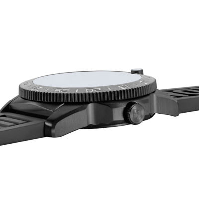 Luminox Pacific Diver Ripple Series - 3127.M 6