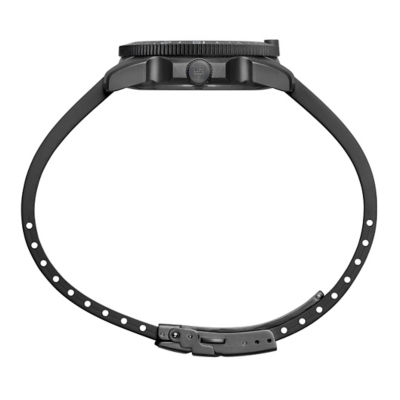 Luminox Pacific Diver Ripple Series - 3127.M 7