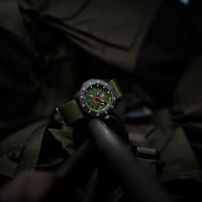 Luminox 3600 系列 - 3617.SET 10