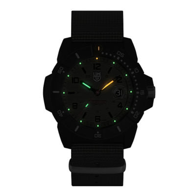 Luminox 3600 系列 - 3617.SET 3