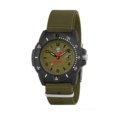 Luminox 3600 系列 - 3617.SET 4