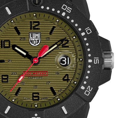 Luminox 3600 系列 - 3617.SET 5