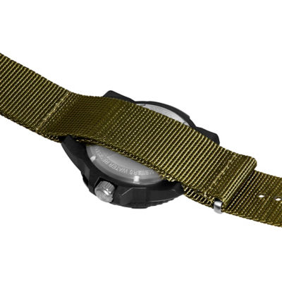 Luminox 3600 系列 - 3617.SET 7