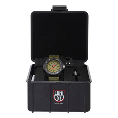 Luminox 3600 系列 - 3617.SET 8