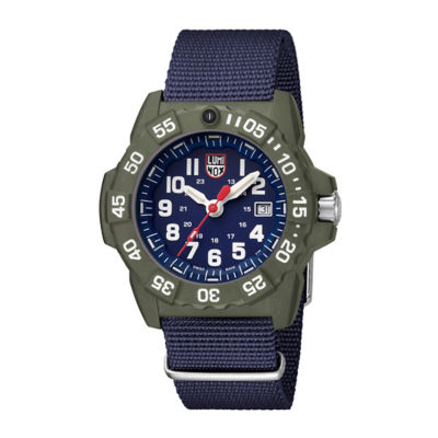 Luminox 3500 系列 - 3503.ND 3
