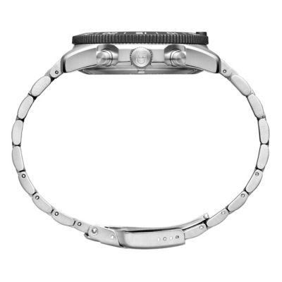 Luminox Pacific Diver Chronograph Series - 3142 7