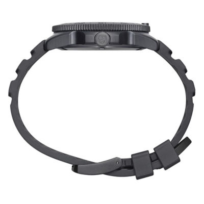 Luminox 太平洋潜水员系列 - 3121.BO 3