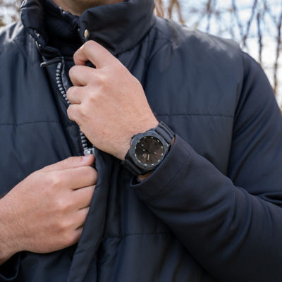 Luminox 太平洋潜水员系列 - 3121.BO 6
