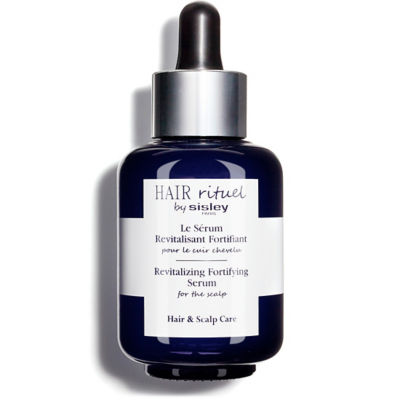 2X Hair rituel by Sisley paris hair online serum