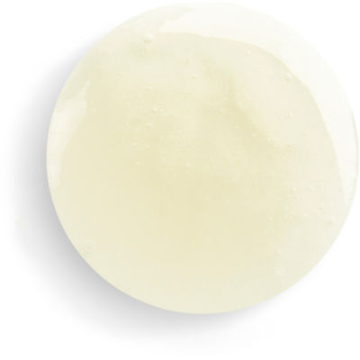 Hair Rituel by Sisley 希思黎睿秀护发系列 修护健发滋养膏 3