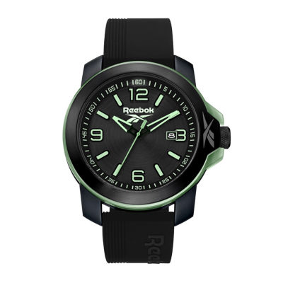 Buy Reebok Triple 3 black/green RV-TR3-G3-PBIZ-BZ Online in Singapore ...