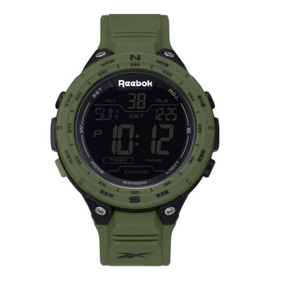 Reebok bg online sales