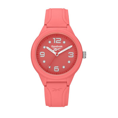 Reebok spindrop online