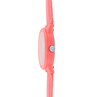 Reebok 旋转滴进化女士粉红色 RV-SPE-L2-PQIQ-Q1 3