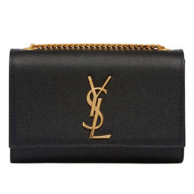 Ysl kate new small hot sale