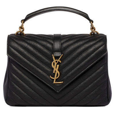 Ysl store bag sg