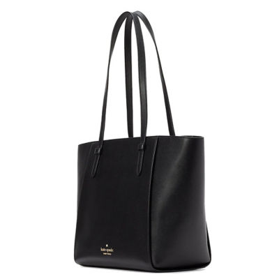 Kate Spade Becca Saffiano Tote