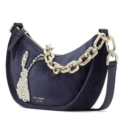 Llama purse hot sale kate spade