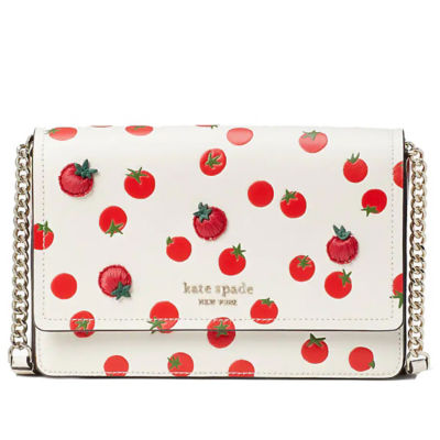 Kate spade discount cove street wallet