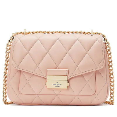 Kate spade discount small pink bag